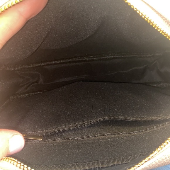 Vegan Leather, Guitar Strap, CrossBody - Picture 5 of 5